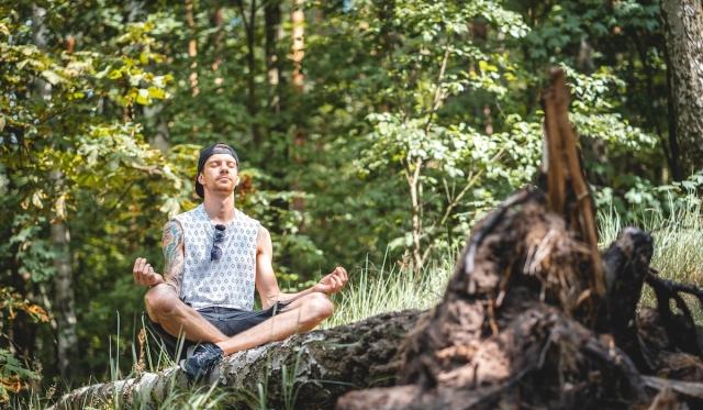 8 Self-Care Ideas to Help Keep Your Sobriety