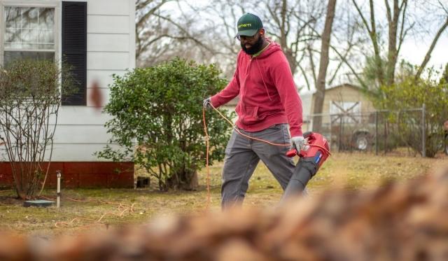 Home Maintenance Tasks You Should Never Ignore