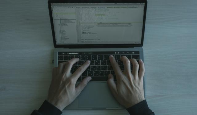 8 Reasons Cybersecurity Should be the Priority for Your Biz