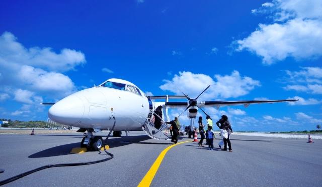 Reasons Why You Should Travel in a Private Jet at Least Once