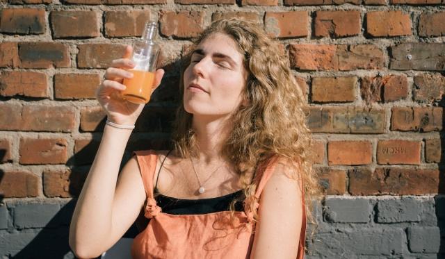 Things You Can do to Look & Feel Your Best Everyday