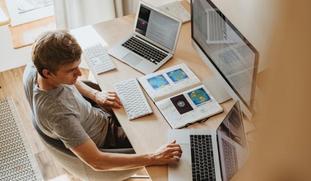 Essential Tools Every Engineering Department Needs