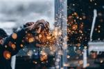 Know Your Rights When Dealing with a Work Injury