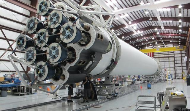 Ways to Streamline Inefficient Processes in Manufacturing