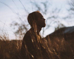 Why we need to be Left Alone? Several Reasons Why we need to be Left Alone? Several Reasons